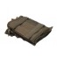 Подсумок административный на руку TT Olive