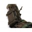 Подсумок административный на руку TT Olive