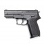 Страйкбольный пистолет (KWC) Sig Sauer SP2022 Fixed-plastic slide CO2