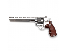Страйкбольный пистолет (Win Gun) Revolver 8