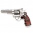 Страйкбольный пистолет (Win Gun) Revolver 4