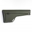 Приклад Magpul M4/M16 New Rifle Stock (Olive)
