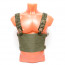 Разгрузочная система (Ars Arma) Molle minus Честриг (EMR)
