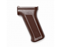 Рукоятка пистолетная (LCT) 74 Wooden Grip PK-42