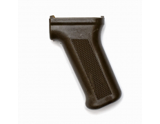 Рукоятка пистолетная (LCT) 74 Olive Grip PK-46