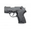 Страйкбольный пистолет (WE) Bulldog PX4 Storm Short металл (GGB-0371TM)