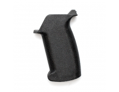 Рукоятка пистолетная (LCT) AS VAL Black Grip PK-231