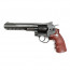 Страйкбольный пистолет (Win Gun) Revolver 6