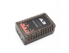Зарядное устройство A3 PRO Compact Li-po 2S/3S (220V)