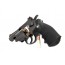 Страйкбольный пистолет (Win Gun) Revolver 2.5