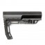 Приклад MFT Minimalist for M4 Carbine (Mil spec) Black
