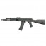 Страйкбольный автомат (Cyma) CM031B 105