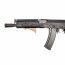 Ручка тактическая Keymod AFG (DE)