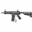 Страйкбольный автомат (King Arms) SIG516 PDW Short (KA-AG-109)