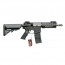 Страйкбольный автомат (King Arms) SIG516 PDW Short (KA-AG-109)
