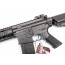 Страйкбольный автомат (King Arms) SIG516 PDW Short (KA-AG-109)