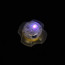 Маячок (Element) UFO ИК ID202-IR