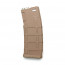 Магазин механический (Cyma) M4/M16 MAGPUL 160ш TAN M127A