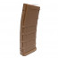 Магазин механический (Cyma) M4/M16 MAGPUL 160ш TAN M127A
