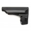 Приклад (PTS) Enhanced Stock for M4 Carbine (Black)