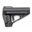 Приклад (VFC) QRS Stock for M4 Carbine (Black)