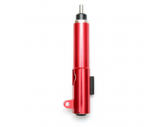 Поршневой цилиндр (WE) Cylinder Set for M4 KATANA AEG M110 (RED)