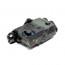Анпек (ELEMENT) LA-5/PEQ UHP Green Laser/Flashlight EX428 (MC-BK)