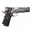 Страйкбольный пистолет (WE) COLT M1911 P14 Hi-Capa металл
