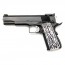 Страйкбольный пистолет (WE) COLT 1911 Type C металл (GGB-0333TM-1)