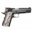 Страйкбольный пистолет (WE) COLT 1911 Type C металл (GGB-0333TM-1)