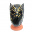 Маска Black Panther AS-MS0138