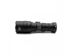 Фонарь (WADSN) M340С Scout Light Pro WD04053-BK