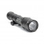 Фонарь (WADSN) M640B Scout Light Pro (Black)