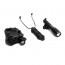 Анпек (WADSN) KIT PEQ-15 RED Laser + SF M600C Black WP003-BK