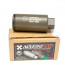Пламегаситель (MadBull) Noveske KX3 adjustable Amplifier Flash Hider 14-/ Olive 