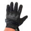 Перчатки (Mechanix) M-PACT 3 Glove Black (M)