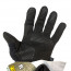 Перчатки (Mechanix) M-PACT 3 Glove Black (L)