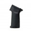 Рукоятка пистолетная (Cyma) Magpul MOE для АК-серии (C188) Black