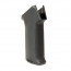 Рукоятка пистолетная (Cyma) Magpul MOE для АК-серии (C188) Black