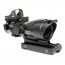 Прицел оптический ACOG-19 4x32 (ВК) Riflescope+коллиматор Micro Docter