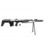 Страйкбольная винтовка (Cyma) СМ057 ASP1012 СВУ