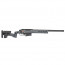 Страйкбольная винтовка (ARES) Amoeba Tactical 'STRIKER' AST-01 Sniper Rifle Urban Gray AST-01-UG