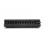 Цевье (EMG) EMG Licensed CNC Aluminum Daniel Defense 9.5 inch M4A1 RIS II Handguard Black