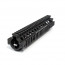 Цевье (EMG) EMG Licensed CNC Aluminum Daniel Defense 9.5 inch M4A1 RIS II Handguard Black