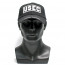 Кепка Baseball Cap (EFT) USEC BK