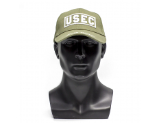 Кепка Baseball Cap (EFT) USEC OD