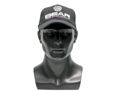 Кепка Baseball Cap (EFT) BEAR BK