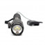 Фонарь (WADSN) M600C mini SCOUT LIGHT With Modlite ModButton Lite Black WL0005-BK