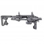 Кит для пистолета CAA Airsoft Division RONI For Tokyo Marui / KSC / WE P226