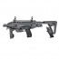Кит для пистолета CAA Airsoft Division RONI For Tokyo Marui / KSC / WE P226